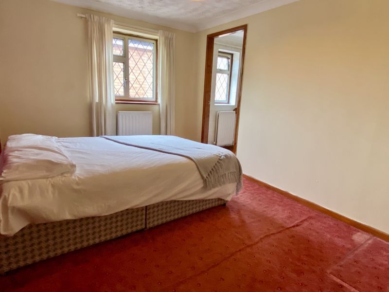 Bedroom 3- click for photo gallery